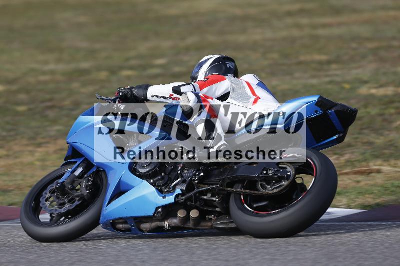 /48 03.10.2026  Speer Racing ADR/Gruppe gelb/82